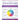 The Enneagram: The Nine Personality Types. A Complete Self-Discovery Guide to Spiritual Growth