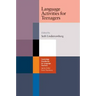 Language Activities for Teenagers