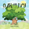 Oak and Ivy