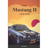 Ford Mustang II 1974-1978