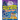 Halloween Maze Book: Mazes Kids