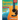 Acoustic Guitar Primer Book for Beginners with Online Video and Audio Access