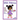 Little Princess Easy Bake Oven Recipes Plus Journal: 64 Easy Bake Oven Recipes with Journal Pages (Version 2)