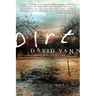 Dirt