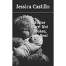 Foster Care: Not Broken, Just Bent