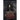 The Modern Divine Comedy Book 5: Purgatorio 1 Entry