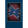 Cullings From The Confederacy: A Collection Of Southern Poems, Original And Others, Popular During The War Between The States, And Incidents And Fact