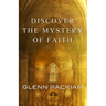 Discover the Mystery of Faith