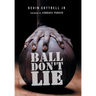 Ball Don't Lie