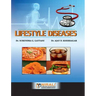 Lifestyle Diseases