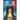 Shadows of Katano