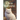A New Beginning: A Millie the Miracle Cat Cozy Mystery