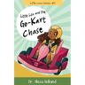 Little Lisa and the Go-Kart Chase