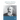 Johannes Brahms
