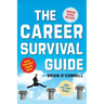 Career Survival Guide
