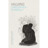 Valuing: Poems