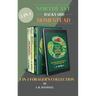 Northeast Backyard Homestead 3-In-1 Forager's Collection: Your Northeast Backyard Homestead + Northeast Foraging + Northeast Medicinal Plants - The #1