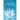 Becoming the BlueLotus: A Reiki Level Two Handbook