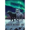 Winter Without End