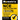 NCE Exam Prep 2025-2026 - 3 Full-Length Practice Tests, National Counselor Secrets Study Guide with Step-by-Step Video Tutorials: [5th Edition]