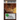 Case of the Shady Shamrock