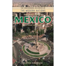 The History of Mexico