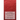 It Works - Original edition: The little red book that makes your dreams come true
