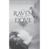 The Raven and The Dove 2
