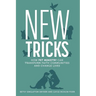 New Tricks: How Pet Ministry Can Transform Faith Communities and Change Lives
