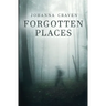 Forgotten Places