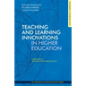 Teaching and Learning Innovations in Higher Education