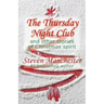 Thursday Night Club and Other Stories of Christmas Spirit