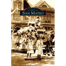 San Mateo