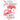 Hokus Pokus