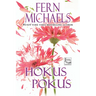 Hokus Pokus