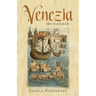 Venezia: The Talisman