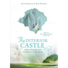 The Interior Castle: A Boy's Journey Into the Riches of Prayer