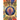 Raybearer