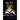 Mount Thionx