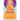The 12-Step Buddhist 10th Anniversary Edition