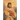 The Everlasting Man