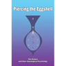 Piercing the Eggshell: The Hubers and their Astrological Psychology
