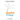Joyful Copy: How to Show Up in the Marketplace Ethically and Authentically