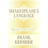 Shakespeare's Language