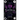 The Pearl King