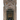 Renovatio Christiana: The Counter Reformed Patronage Of Pope Sixtus V At The Holy Steps In Rome (1585-1590)