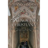 Renovatio Christiana: The Counter Reformed Patronage Of Pope Sixtus V At The Holy Steps In Rome (1585-1590)