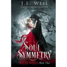 Soul Symmetry