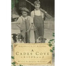 A Cades Cove Childhood