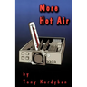 More Hot Air